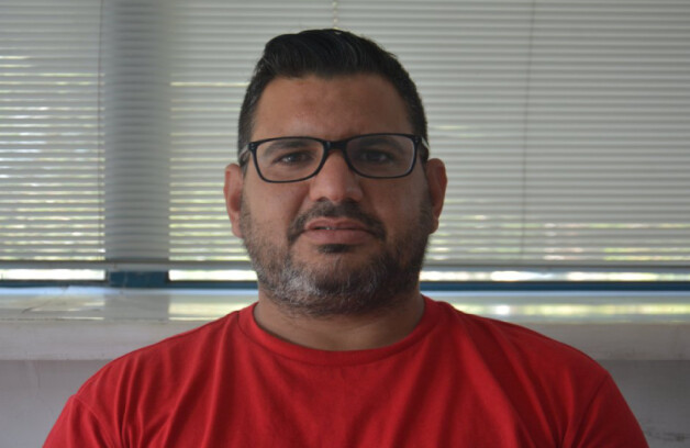 Sarpten: Okulların bu dönem açılması olasılık dahilinde değil